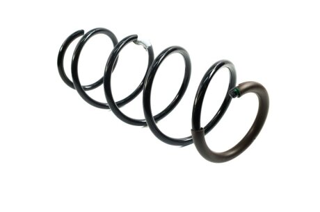 Пружина RENAULT 8200040088