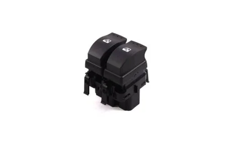 Кнопка склопідйомника RENAULT 8200057319