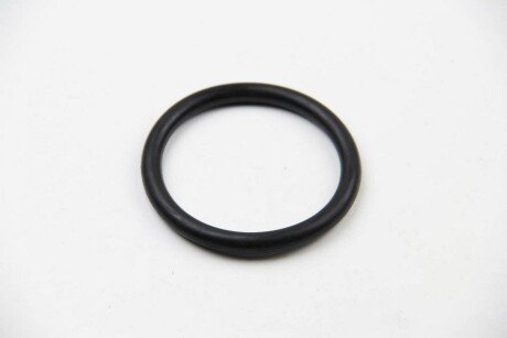 Кільце заслінки дросельної ущільнювальне RENAULT 8200068583