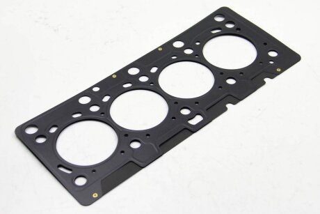 Прокладка гбц k9k RENAULT 8200071111