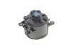 Фара протитуманна (передня) Renault Kangoo 08-/Laguna 2/3/ Master 2/Megane 2/3/Ford/Citroen UA63 RENAULT 8200074008 (фото 2)