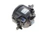 Фара протитуманна (передня) Kangoo 08-/Laguna 2/3/ Master 2/Megane 2/3/Ford/Citroen UA63 RENAULT 8200074008 (фото 3)