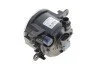 Фара протитуманна (передня) Renault Kangoo 08-/Laguna 2/3/ Master 2/Megane 2/3/Ford/Citroen UA63 RENAULT 8200074008 (фото 3)