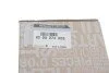 Фара протитуманна (передня) Renault Kangoo 08-/Laguna 2/3/ Master 2/Megane 2/3/Ford/Citroen UA63 RENAULT 8200074008 (фото 4)