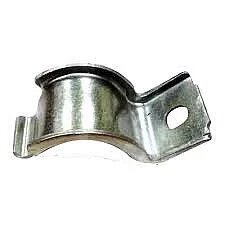 Кріплення металеве RENAULT 82 00 078 548