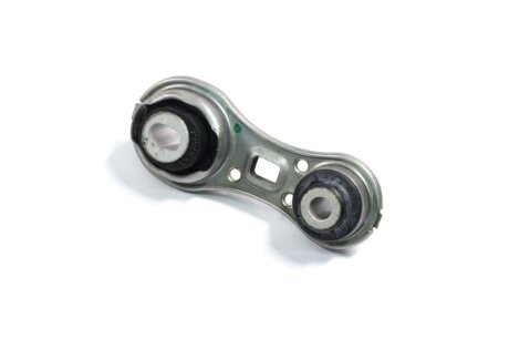 Опора двигуна праворуч C.I.U RENAULT 82 00 103 263