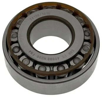 Підшипник RENAULT 8200108885