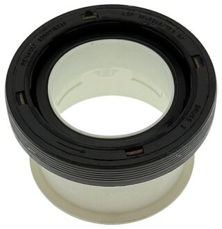 Сальник RENAULT 8200116238