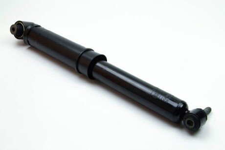 Амортизатор RENAULT 8200122947