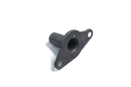 Напрямна первинного валу RENAULT 82 00 128 328