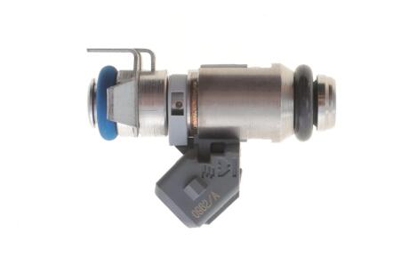 Форсунка паливна 1.4/1,6 16V RENAULT 8200128959