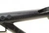 Трубка охолоджуючої рідини (пластик, гума, метал) OE KANGOO 2001- -ua RENAULT 82 00 134 513 (фото 2)