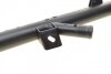 Трубка охолоджуючої рідини (пластик, гума, метал) OE KANGOO 2001- -ua RENAULT 82 00 134 513 (фото 3)
