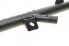 Трубка охолоджуючої рідини (пластик, гума, метал) OE KANGOO 2001- -ua RENAULT 82 00 134 513 (фото 3)
