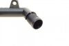 Трубка охолоджуючої рідини (пластик, гума, метал) OE KANGOO 2001- -ua RENAULT 82 00 134 513 (фото 4)