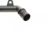 Трубка охолоджуючої рідини (пластик, гума, метал) OE KANGOO 2001- -ua RENAULT 82 00 134 513 (фото 4)