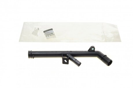 Трубка охолоджуючої рідини (пластик, гума, метал) OE KANGOO 2001- -ua RENAULT 82 00 134 513