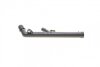 Трубка охолоджуючої рідини (пластик, гума, метал) OE KANGOO 2001- -ua RENAULT 82 00 134 513 (фото 6)