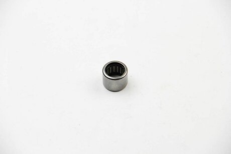 Підшипник КПП C.I.U RENAULT 8200135215