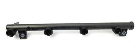 Паливна рампа DACIA DUSTER (HS_) - 1.6 16V (04.2010 - 01.2018) -ua RENAULT 8200139674