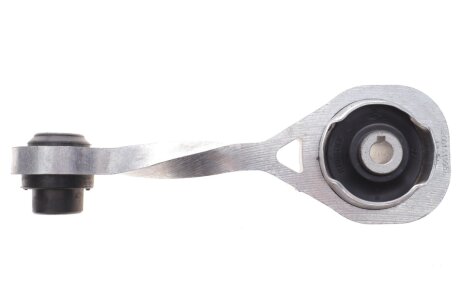 Подушка двигуна задня C.I.U RENAULT 82 00 151 995