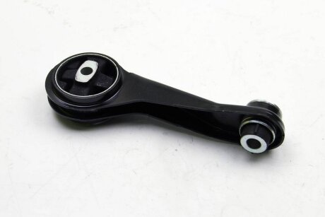 Опора двигуна задня C.I.U RENAULT 82 00 155 207