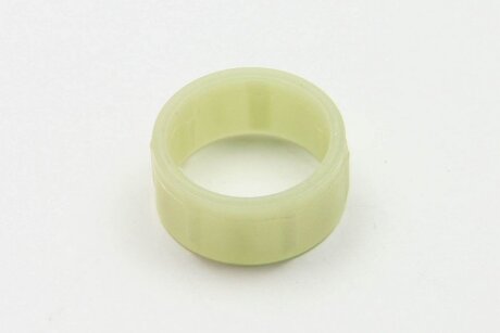 Втулка кулис КПП (Выр-во) RENAULT 82 00 170 826