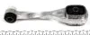 Опора двигуна задн Renault Megane, Clio II Renault RENAULT 8200171178 (фото 2)