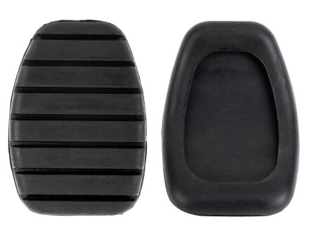 Накладка на педаль RENAULT 8200183752