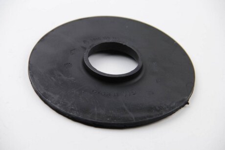 Тарілка пружини підвіски OPEL/ VIVARO A/TRAFIC II 2001=> REAR L/R -ua RENAULT 8200190743