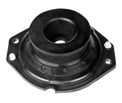 Опора амортизатора гумометалева RENAU LAGUNA II (BG0/1) 2001=> FRONT R/L -ua RENAULT 8200201714