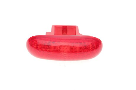 Ліхтар стоп-сигнал додатковий Trafic II (00-14) RENAULT 8200209522