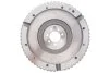 Маховик двигуна 1.5 dci Renault Megane II, Kangoo II, Fluence, Dacia Dokker, Duster, logan II Renault RENAULT 8200214391 (фото 1)
