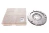 Маховик двигуна 1.5 dci Renault Megane II, Kangoo II, Fluence, Dacia Dokker, Duster, logan II Renault RENAULT 8200214391 (фото 2)