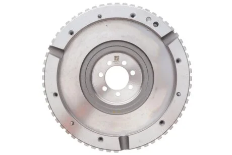 Маховик двигуна 1.5 dci Renault Megane II, Kangoo II, Fluence, Dacia Dokker, Duster, logan II Renault RENAULT 8200214391