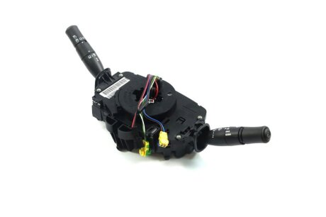 Перемикач підрульовий RENAULT 82 00 216 465