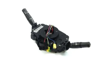 Перемикач підрульовий (Вир-во) RENAULT 82 00 216 465