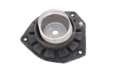 Опора амортизатора C.I.U RENAULT 82 00 222 463
