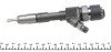Форсунка паливна Trafic II, Master II, Vivaro A, Movano A, 1.9dci Renault RENAULT 8200238528 (фото 2)
