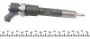 Форсунка паливна Trafic II, Master II, Vivaro A, Movano A, 1.9dci Renault RENAULT 8200238528 (фото 4)
