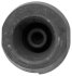 Пыльник RENAULT 8200245679 (фото 1)