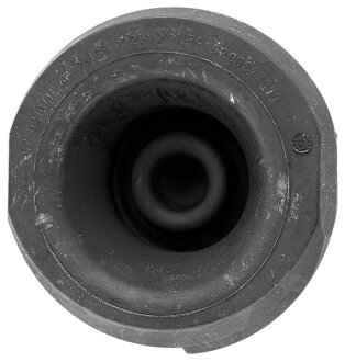 Пильник RENAULT 8200245679