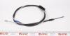 Трос ручного гальма RENAULT 8200247043 (фото 1)