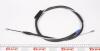 Трос ручного гальма RENAULT 8200247043 (фото 2)