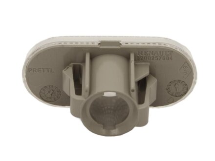 Указатель поворота RENAULT 8200257684