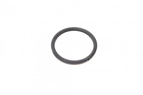 Прокладка зливної пробки RENAULT 8200267272