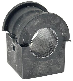 Втулка стабилизатора RENAULT 8200272592