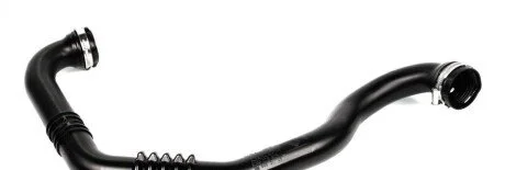 Патрубок турбіни 1,9dci Opel Vivaro (00-10), Renault Trafic II (00-10) Renault RENAULT 8200273825