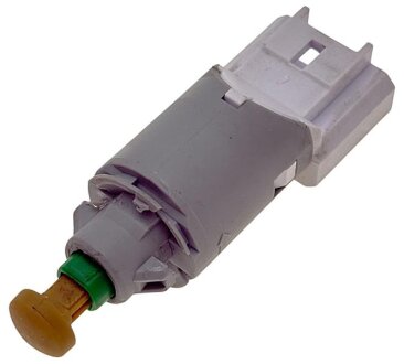 Вимикач стопсигналу logan f2 RENAULT 8200276361