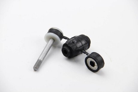 Стійка стабілізатора (600154 RENAULT 8200277960